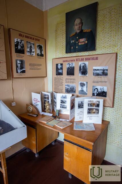 Drusti_Tirza_30_07_2021_MH262.jpg