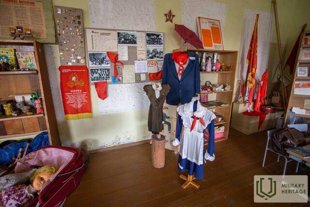 Drusti_Tirza_30_07_2021_MH278.jpg