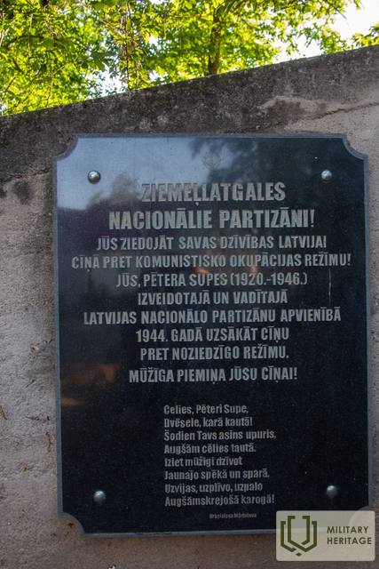 PiemineklisPeterimSupem_L2.jpg