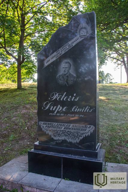 PiemineklisPeterimSupem_L6.jpg