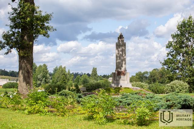 Drusti_Tirza_30_07_2021_MH134.jpg