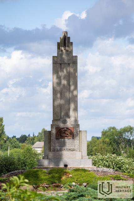 Drusti_Tirza_30_07_2021_MH135.jpg