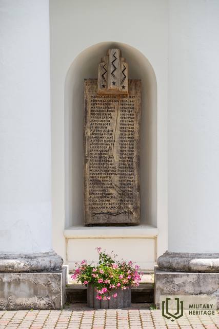 Drusti_Tirza_30_07_2021_MH136.jpg
