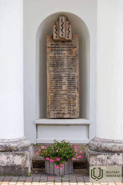 Drusti_Tirza_30_07_2021_MH140.jpg