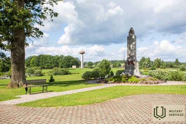 Drusti_Tirza_30_07_2021_MH177.jpg