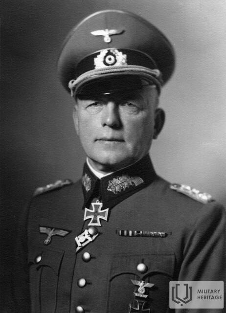 640px-Paul_Ludwig_Ewald_von_Kleist.jpg