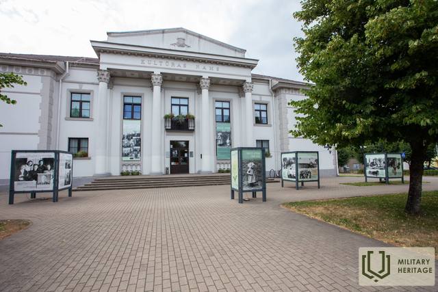 Preilivesturesekspozicija_GitaM_L16.jpg