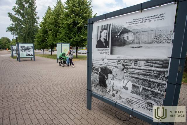Preilivesturesekspozicija_GitaM_L19.jpg