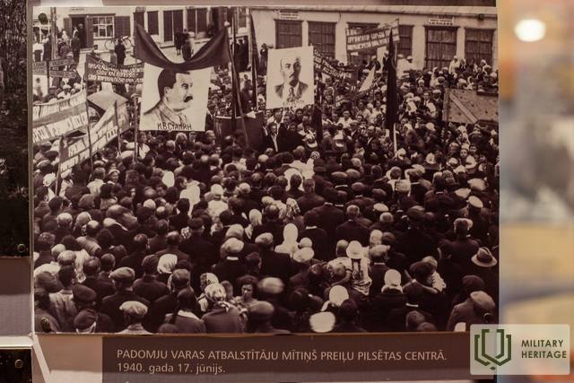 Preilivesturesekspozicija_GitaM_L7.jpg