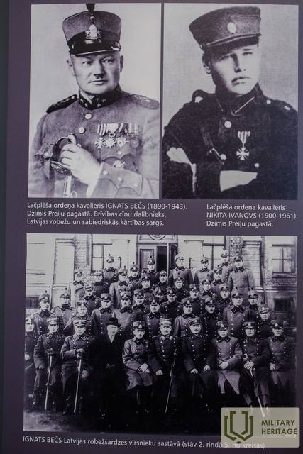 zreilivesturesekspozicija_GitaM_L4.jpg