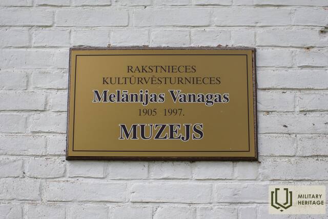 MelanijaVanagamuzejs_GitaM_31_08_2021M1.jpg