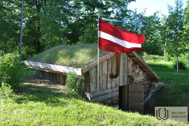 Sibirijaszemnica2.jpg