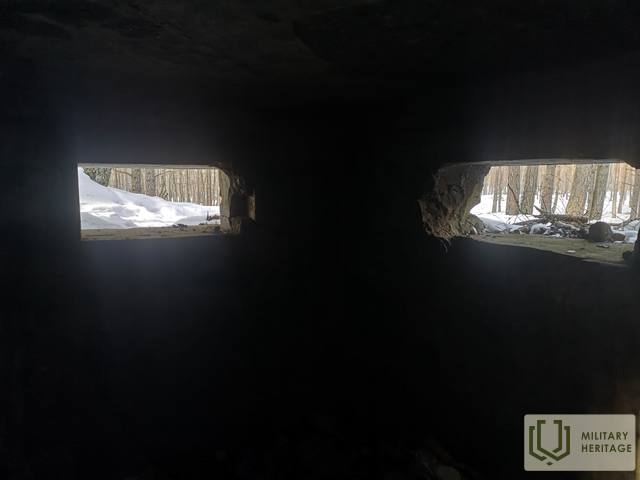 IMG_20210220_123438.jpg