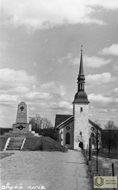 ERMFk2839_62_1.jpg