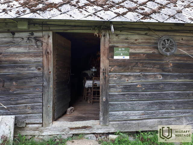20220713_142314.jpg