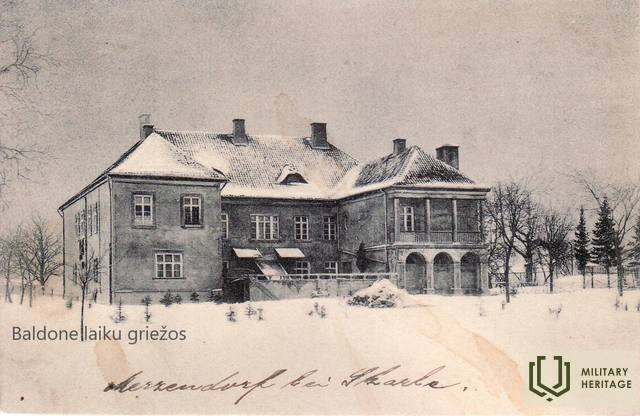 MCAfasāde1917.jpg