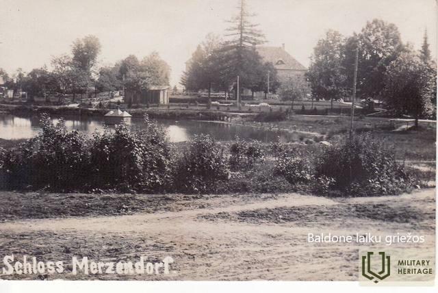 MCdīķis1916.jpg
