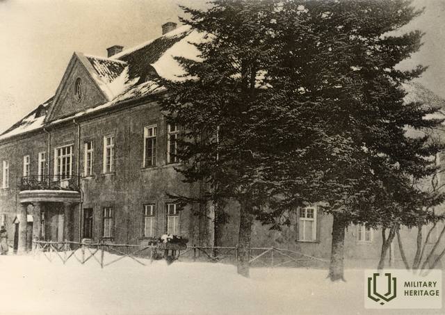 MCfasādeziemā1915vai16.jpg
