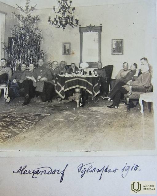 MCzāleZsv2.jpg