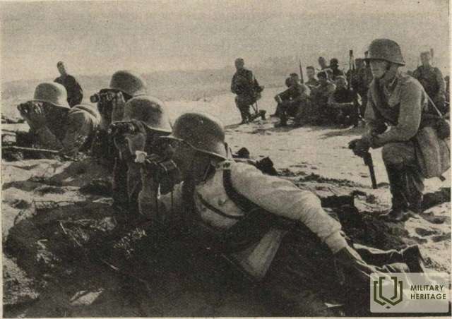 1Latvijasarmijaskaravīriapmācībulaikāpoligonā.png