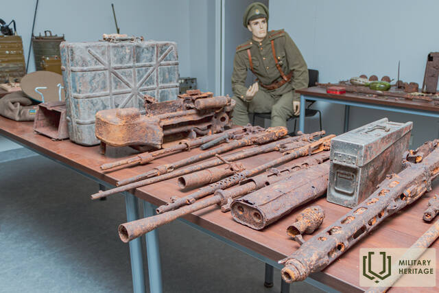 Muzejs-3.jpg