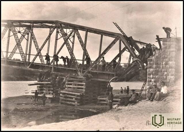 02Dzelzs-tilts-Valmiera-1919gvasara.jpg