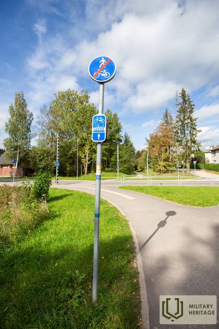 DzelzcelatiltsValmiera_L1.jpg