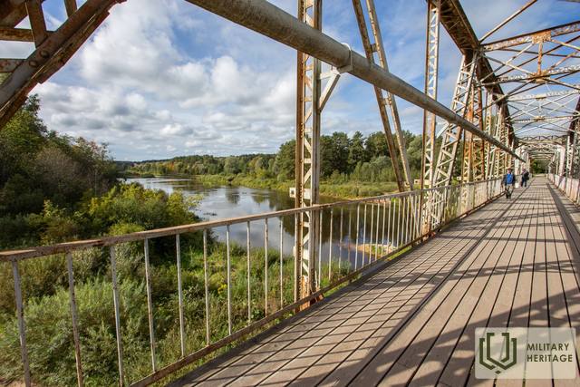 DzelzcelatiltsValmiera_L10.jpg