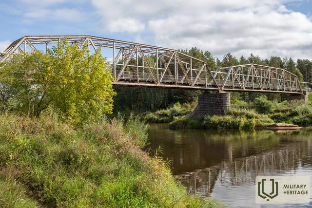 DzelzcelatiltsValmiera_L5.jpg