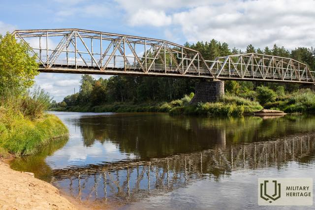 DzelzcelatiltsValmiera_L6.jpg