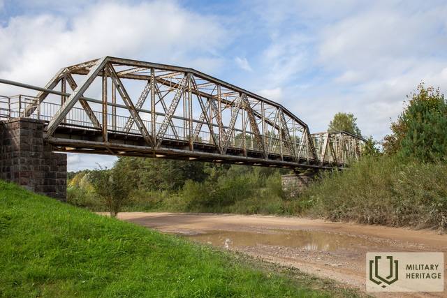DzelzcelatiltsValmiera_L7.jpg