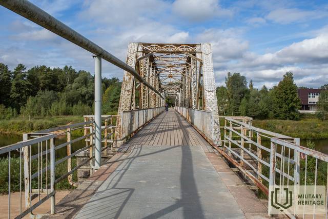 DzelzcelatiltsValmiera_L9.jpg