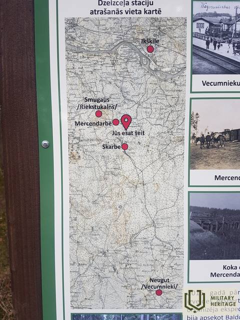 STWWIdzelzceļsstendskarte1.jpg