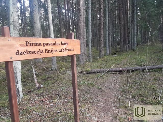 STWWIdzelzceļsuzbēr1.jpg