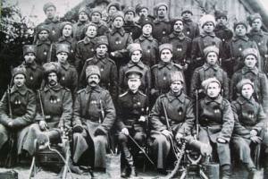 1Daugavgrivas_LSB_1915.jpg