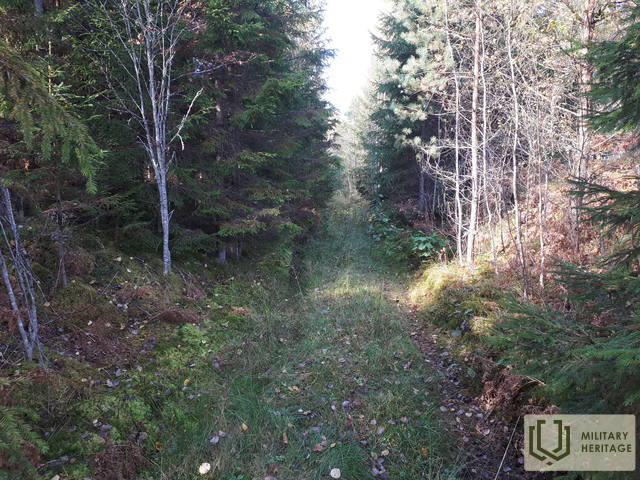 20211002_132829.jpg