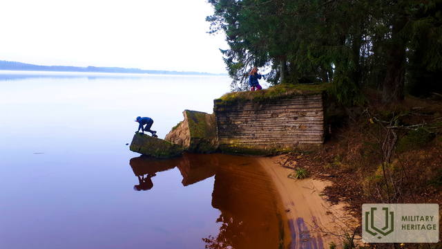 20191224_122806-1.jpg