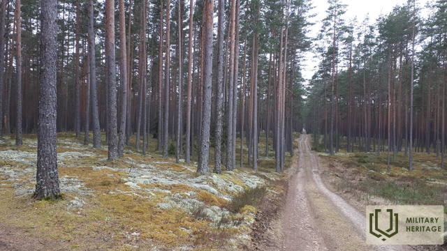 20200318_151021.jpg