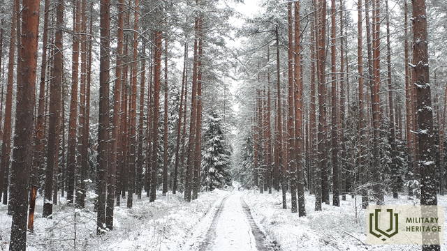 20201227_142712.jpg