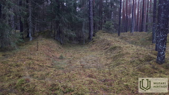 20201122_143639.jpg