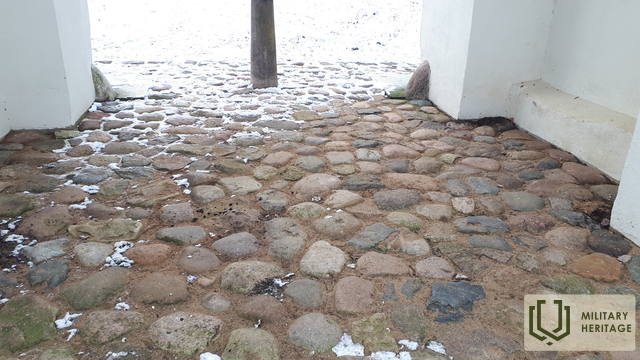 20201227_115120.jpg
