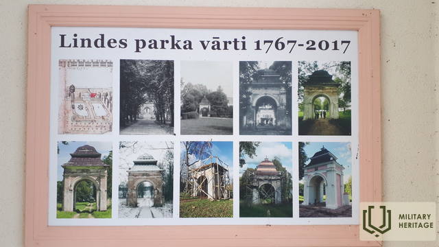 20201227_115128.jpg