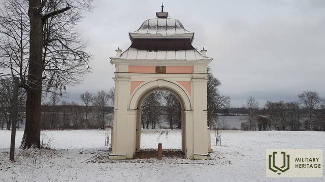 20201227_115156.jpg