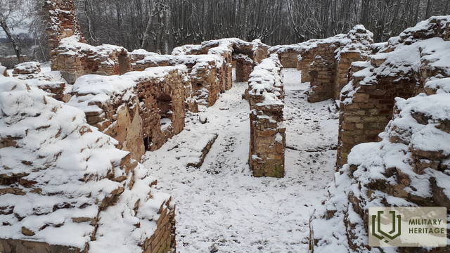 20201227_115343.jpg