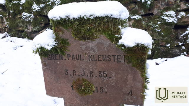 20201227_122438.jpg