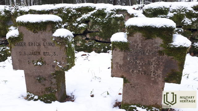 20201227_122449.jpg