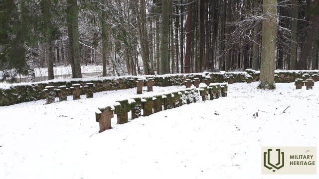 20201227_122536.jpg