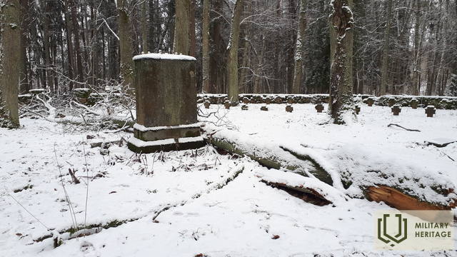 20201227_122603.jpg
