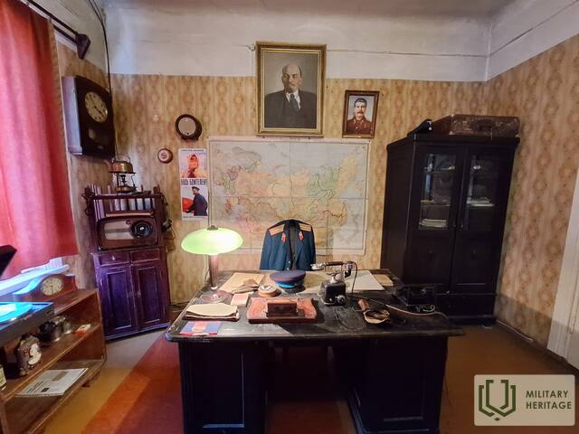 Abrenes_istabas_LTA_arhivs--8-.jpg