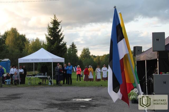 Baltijascelapiemineklis2.jpg